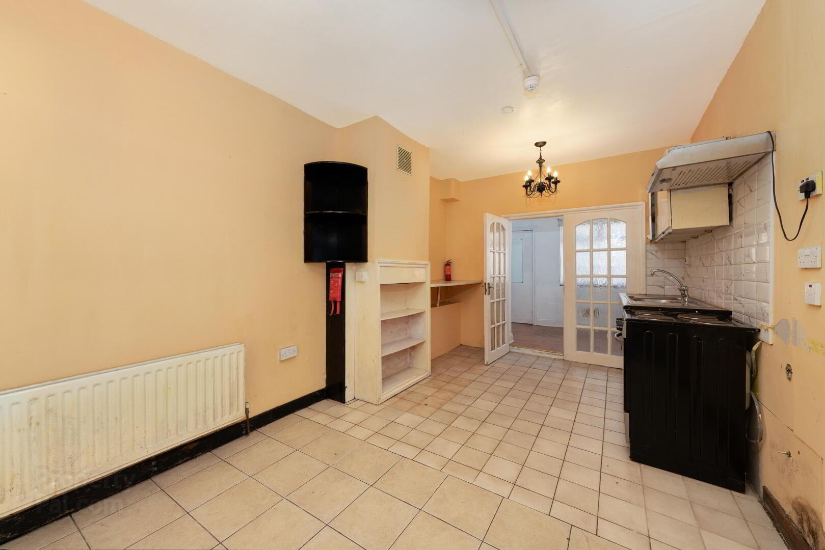 82 Botanic Road 10 of 45