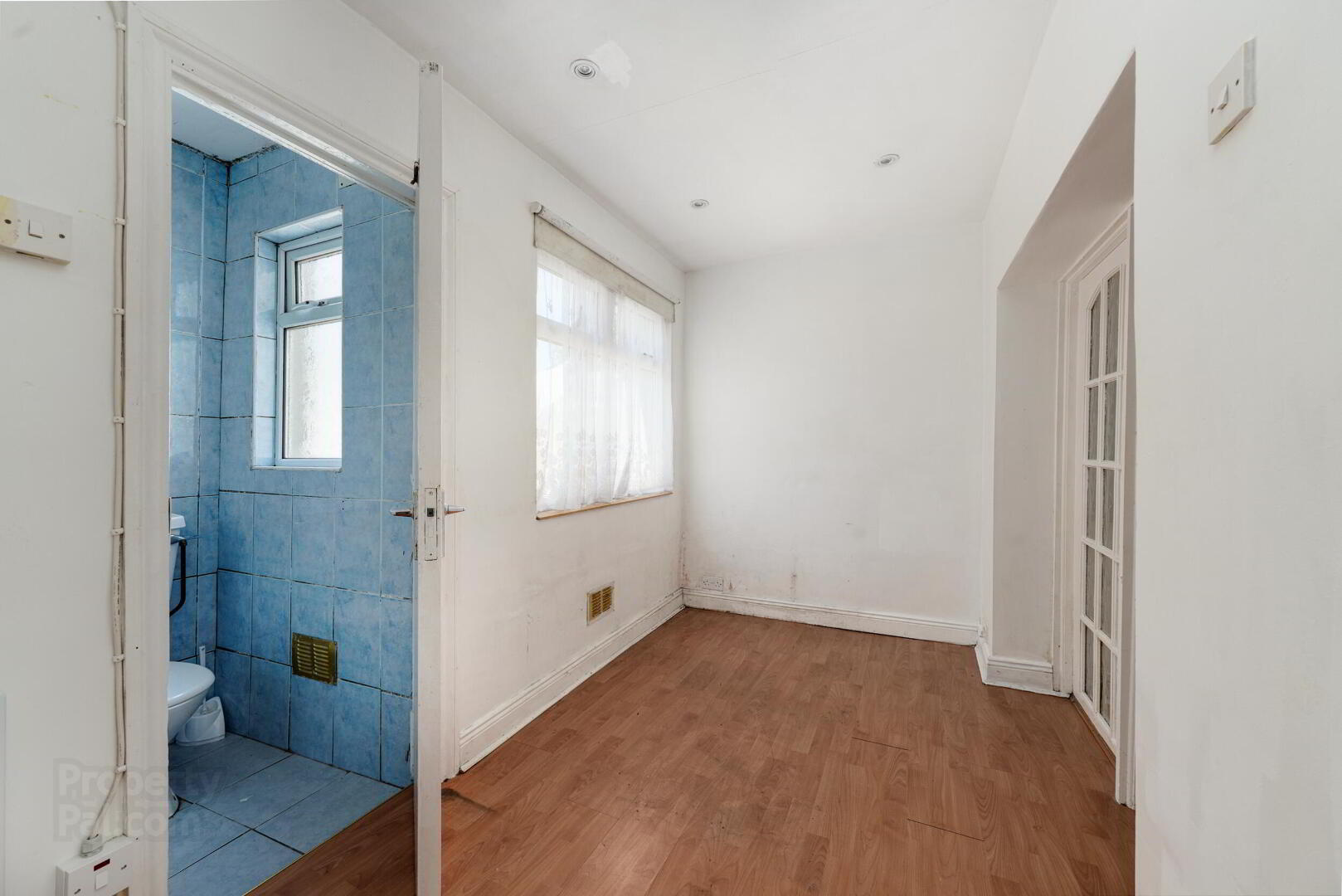 82 Botanic Road 20 of 45