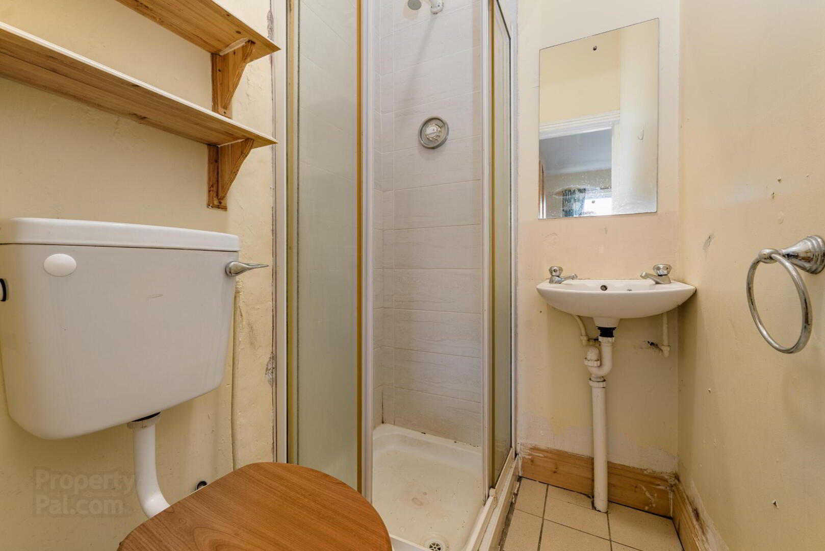 82 Botanic Road 19 of 45