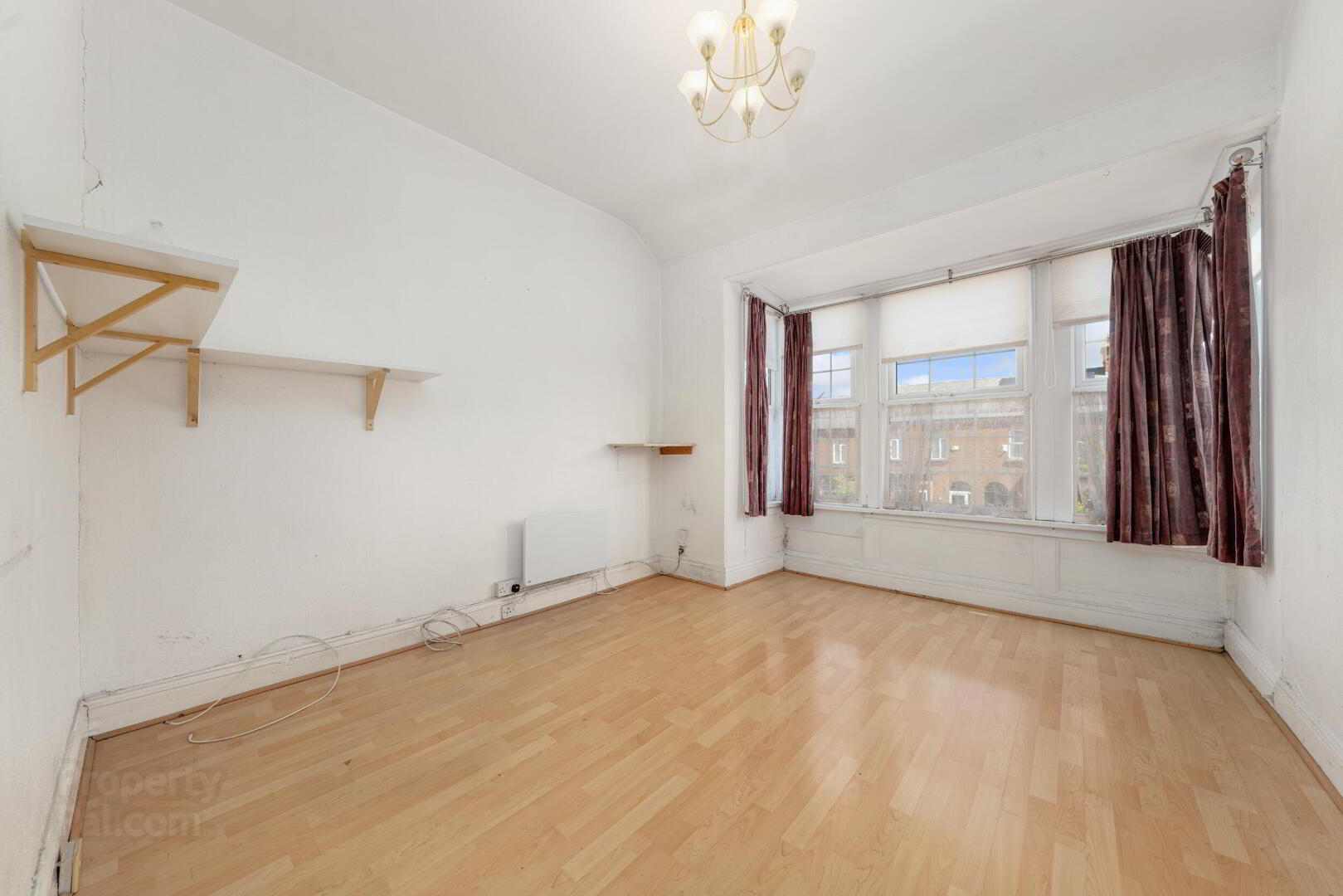82 Botanic Road 22 of 45