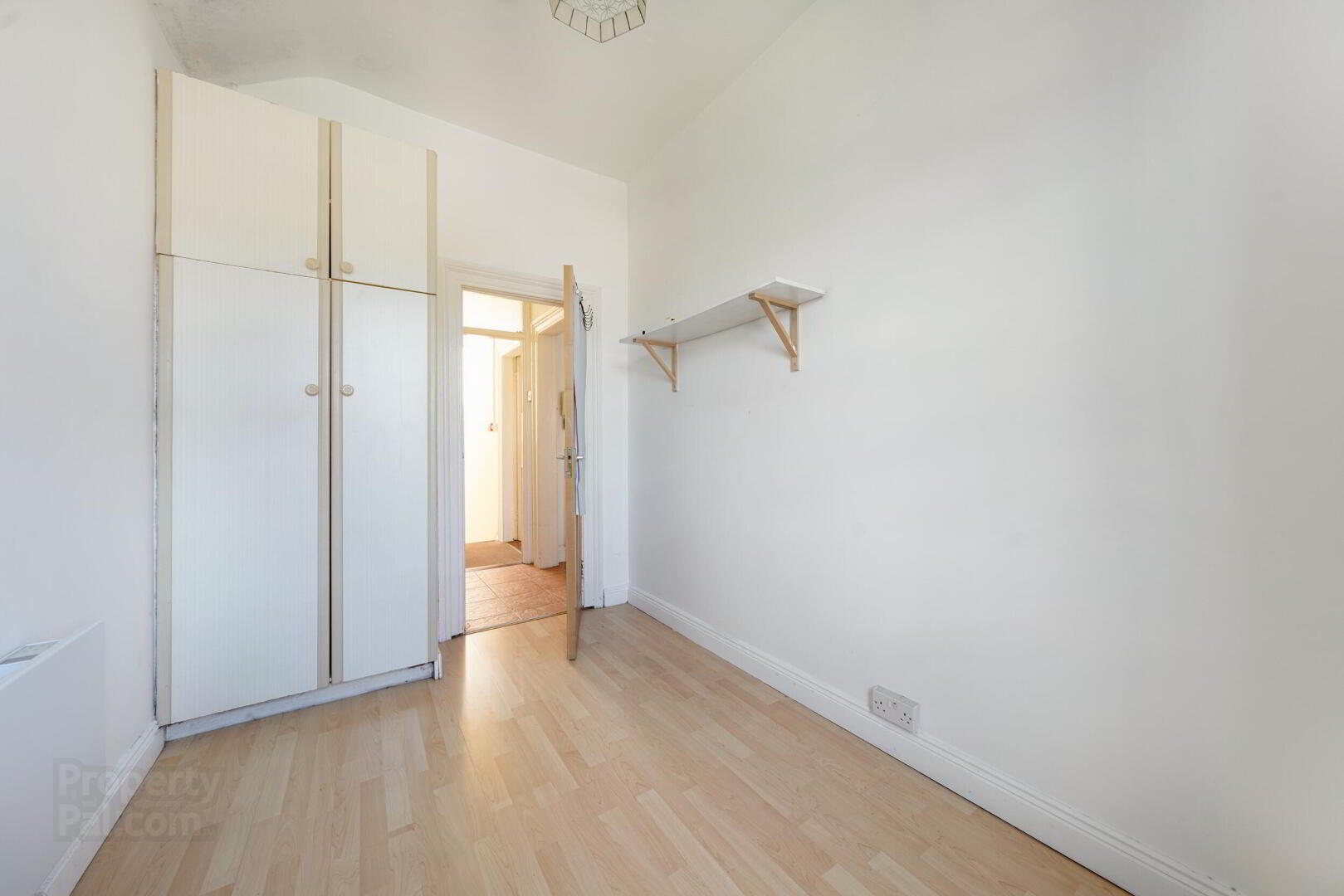 82 Botanic Road 25 of 45