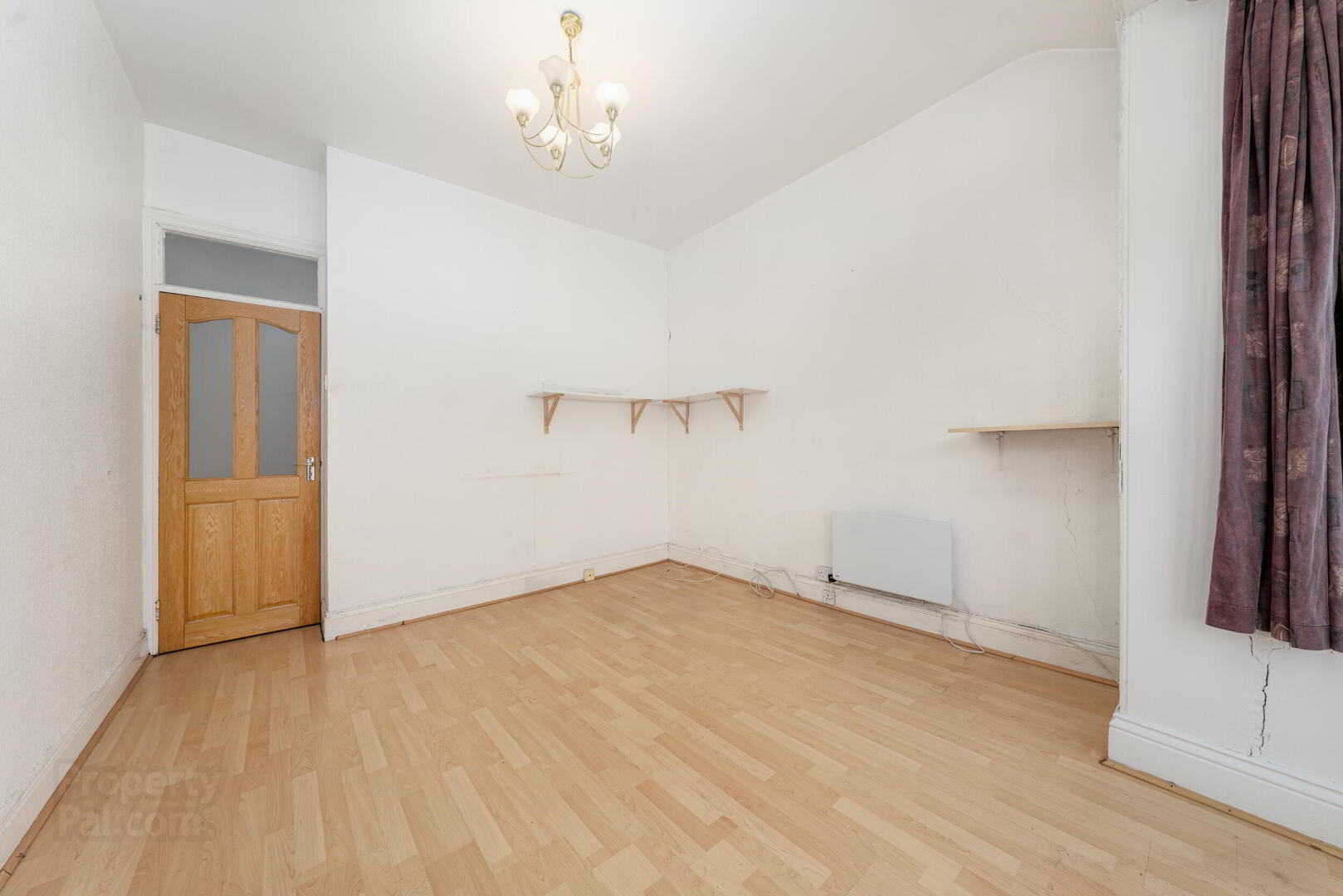 82 Botanic Road 23 of 45