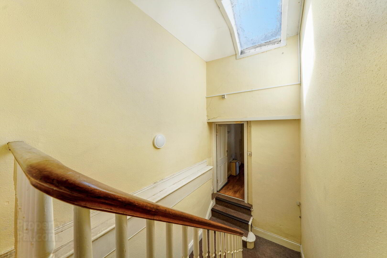 82 Botanic Road 29 of 45