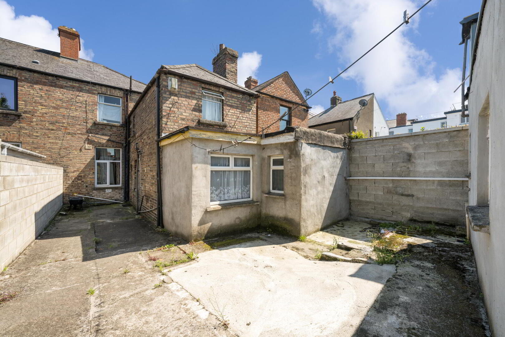82 Botanic Road 38 of 45