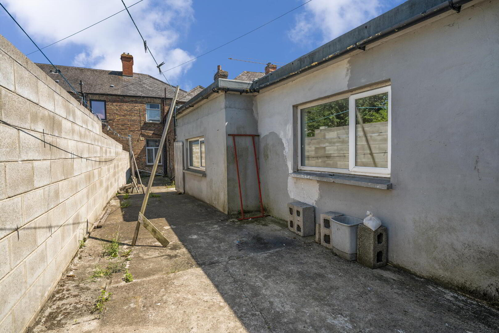 82 Botanic Road 41 of 45