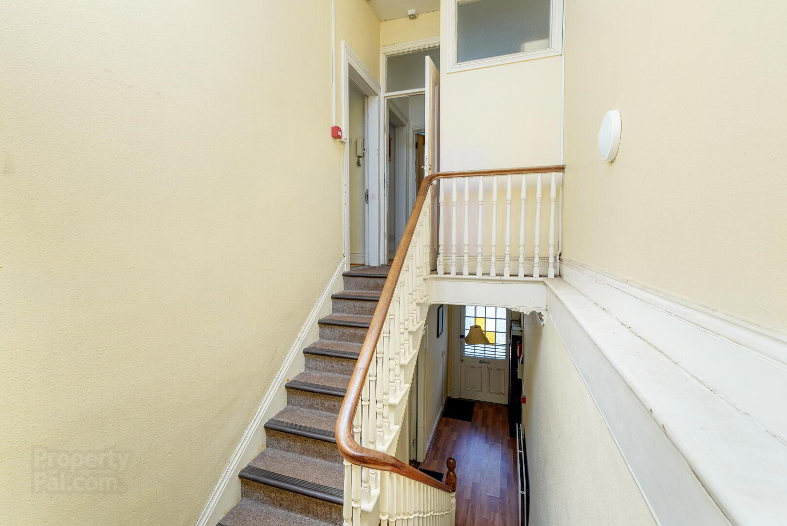 82 Botanic Road 28 of 45