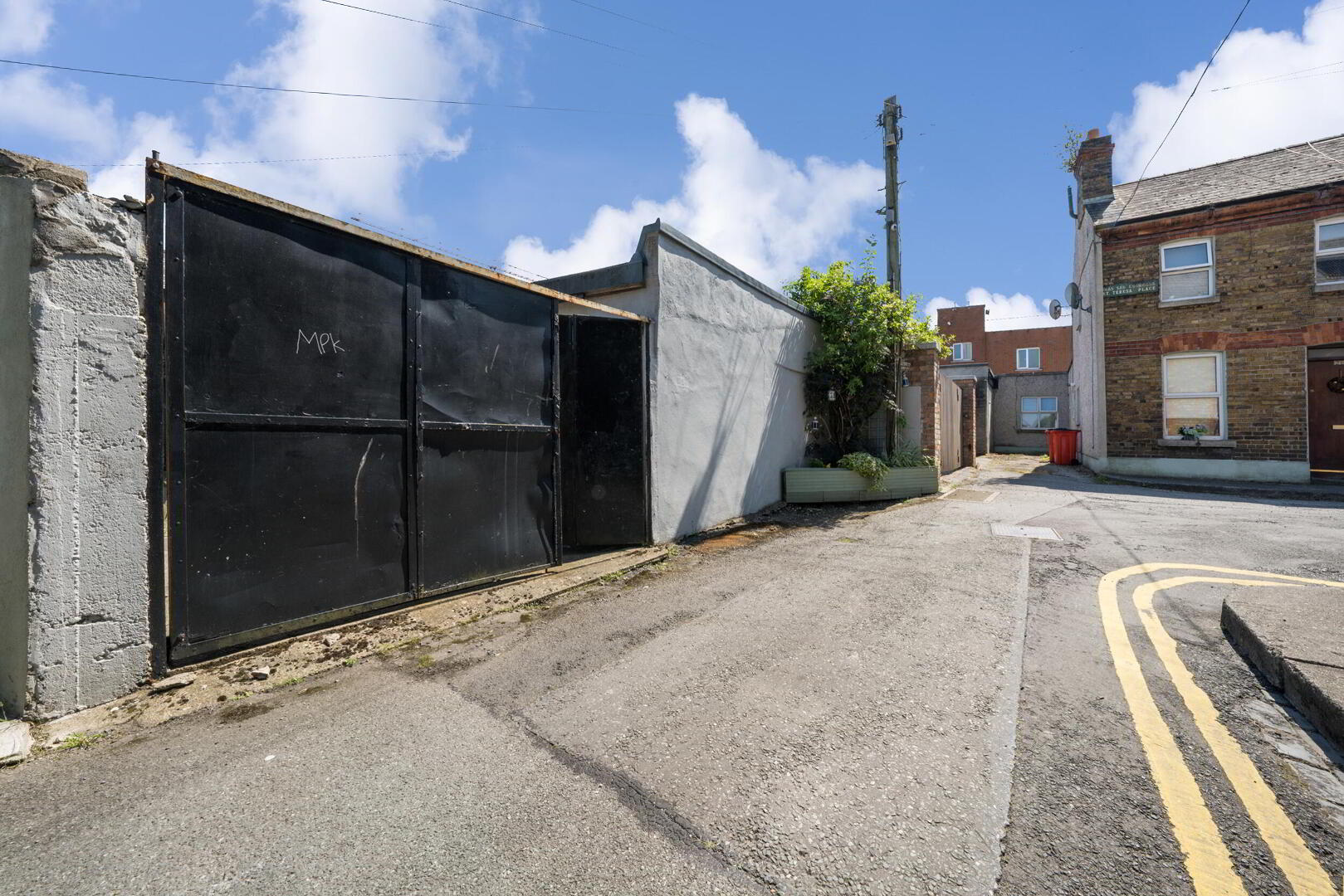 82 Botanic Road 43 of 45