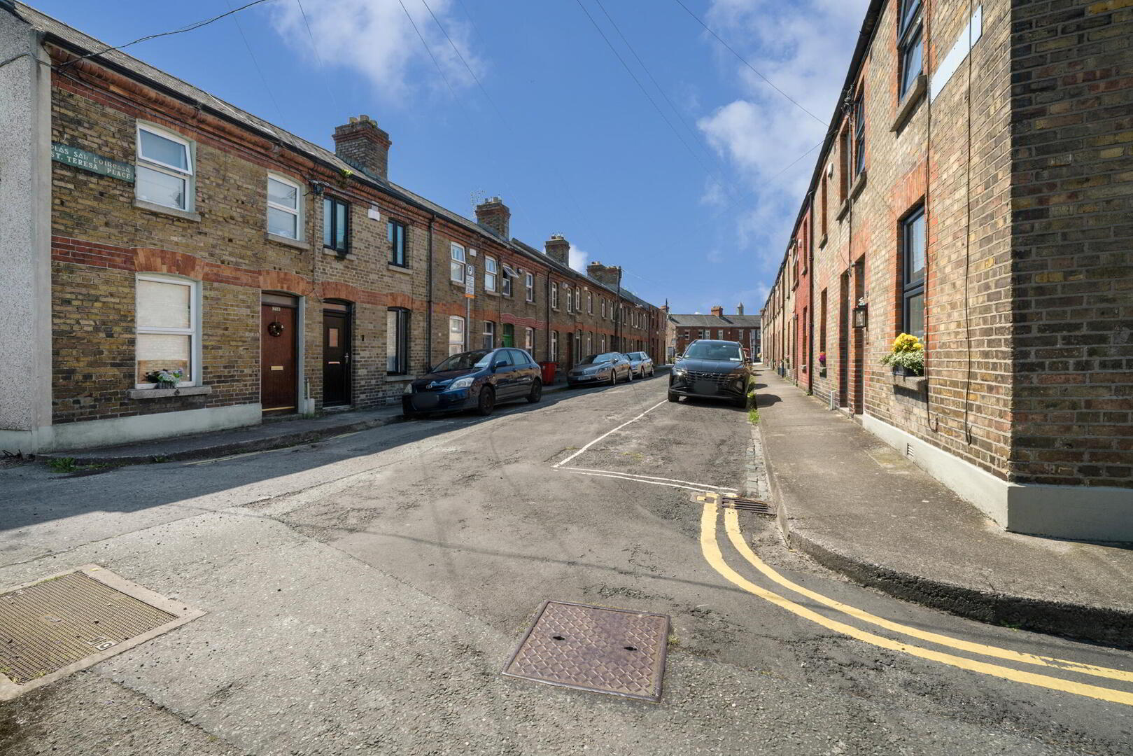 82 Botanic Road 45 of 45