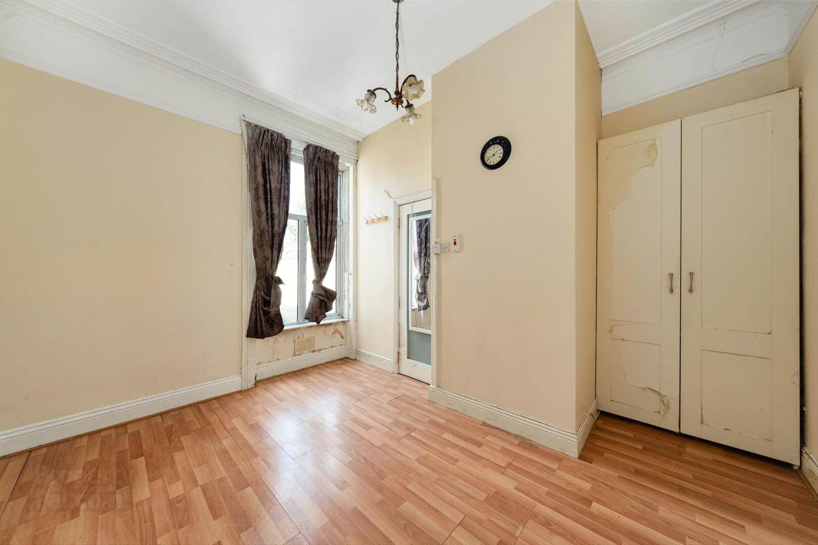82 Botanic Road 6 of 45