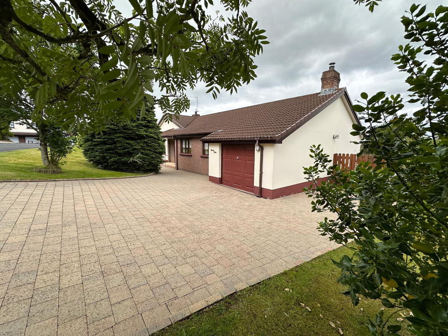 property description image