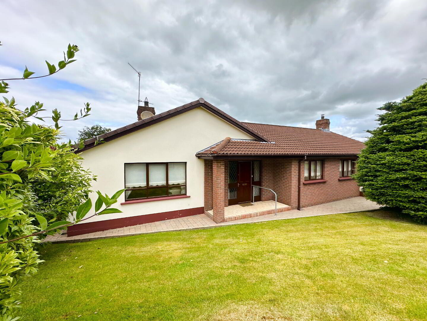 33 Kiloanin Crescent 1 of 24