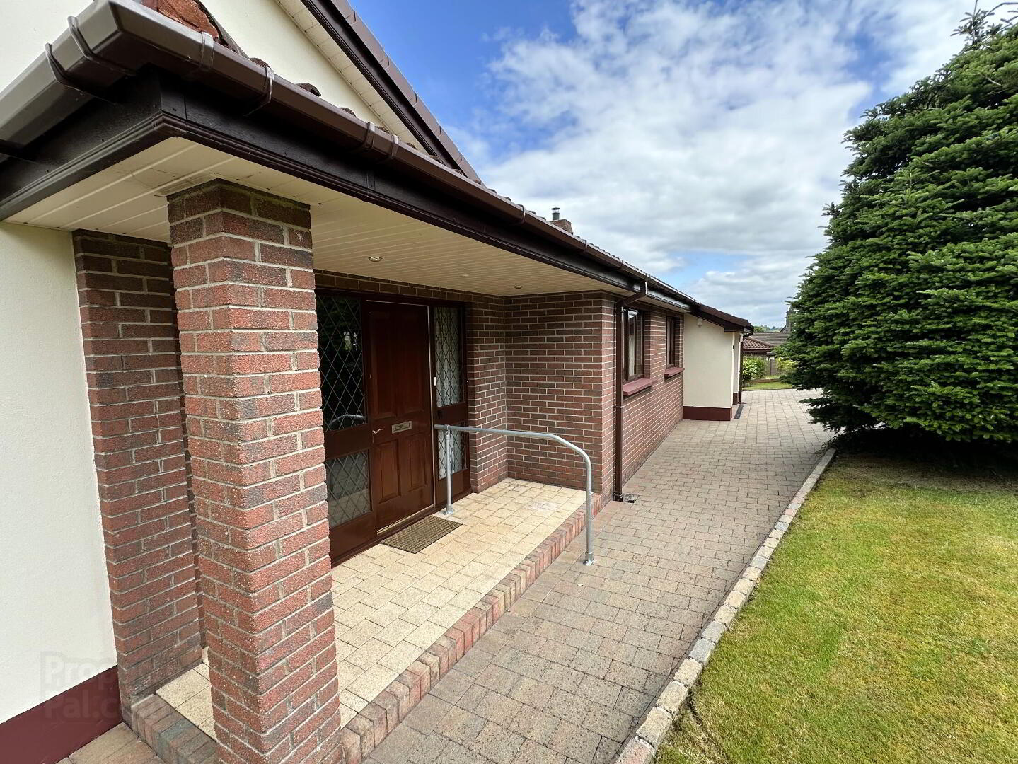 33 Kiloanin Crescent 23 of 24