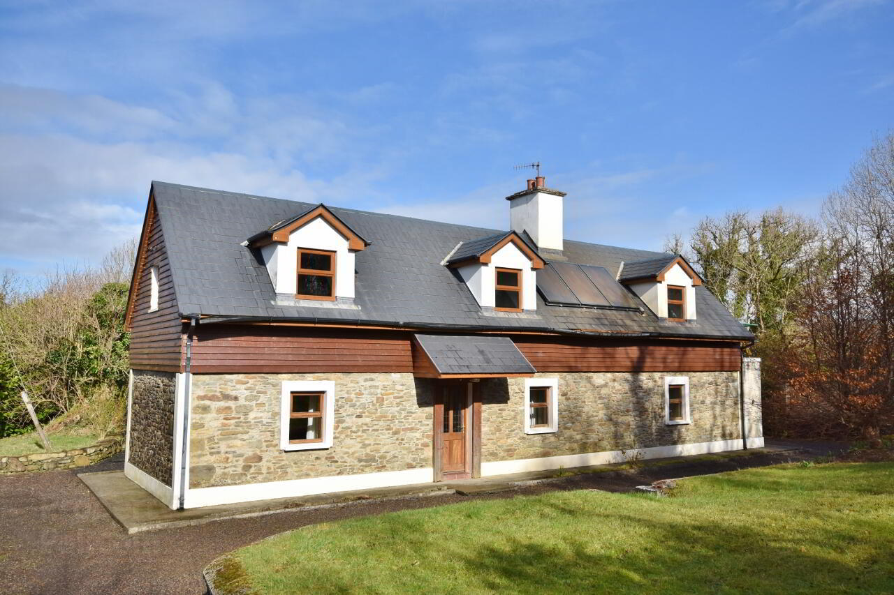 Knockaunbrack 3 of 33