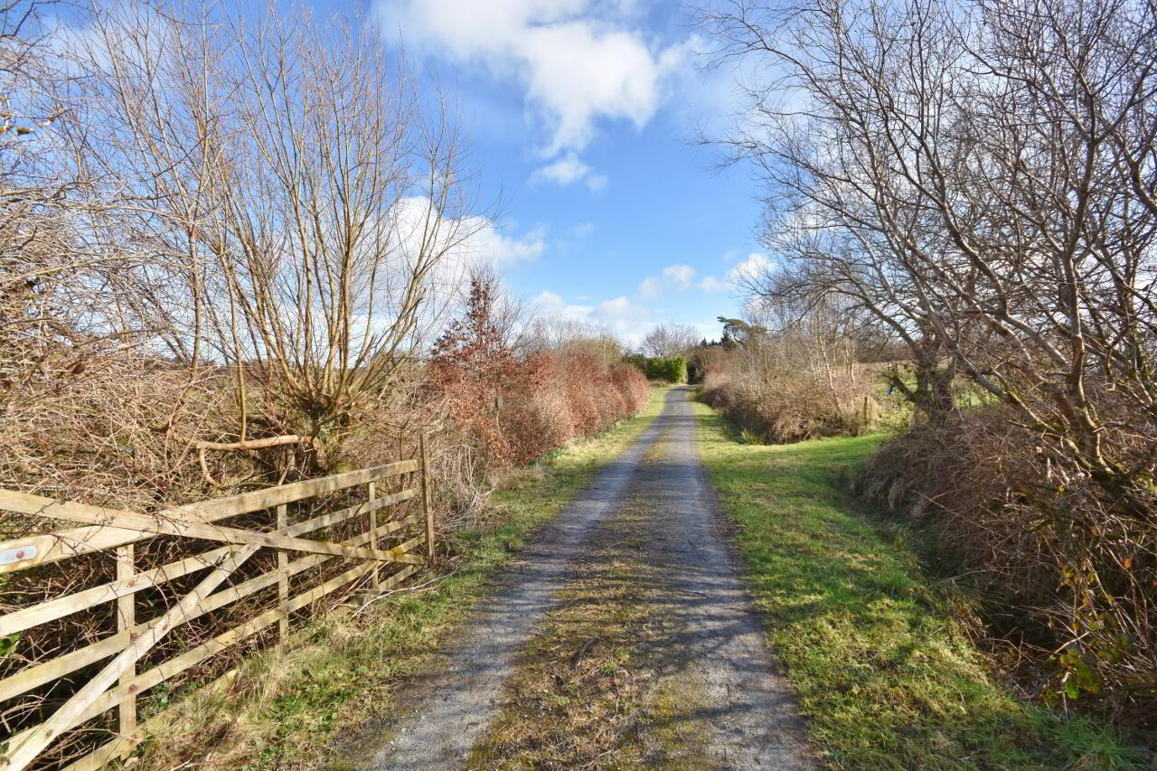 Knockaunbrack 28 of 33