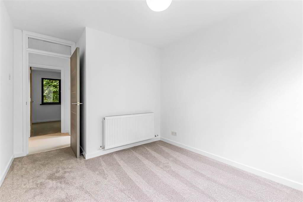 8c Stranmillis Court 10 of 17