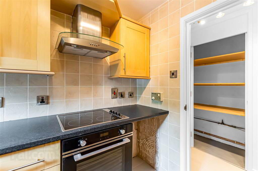 8c Stranmillis Court 8 of 17