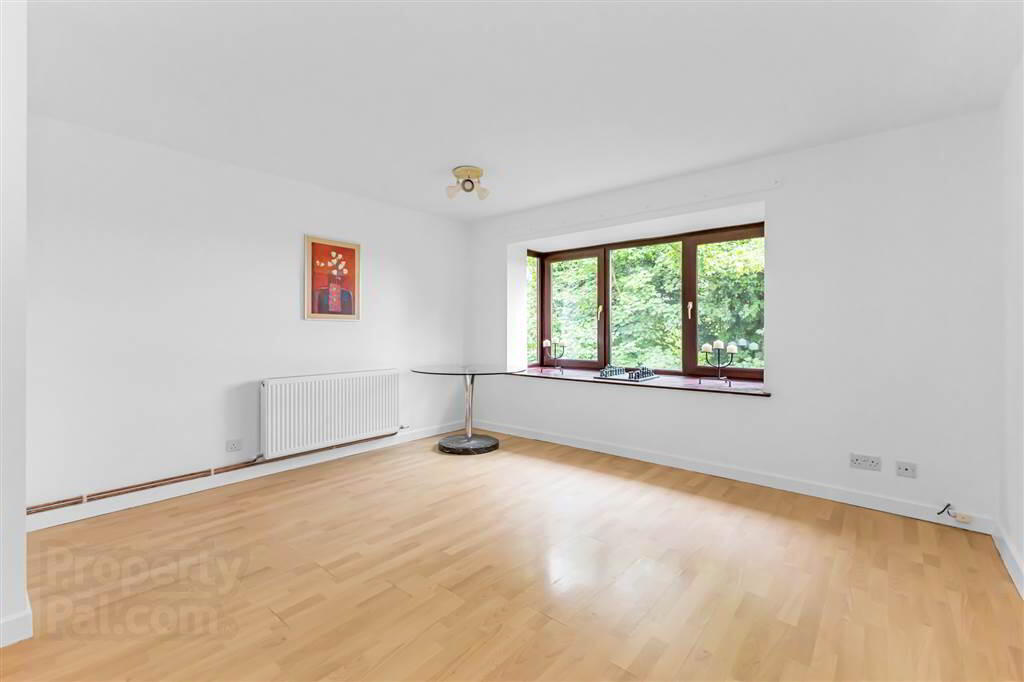 8c Stranmillis Court 6 of 17