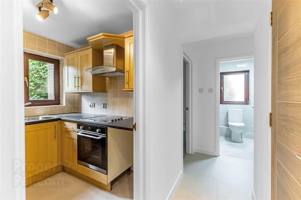 8c Stranmillis Court 9 of 17