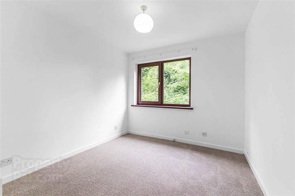 8c Stranmillis Court 11 of 17
