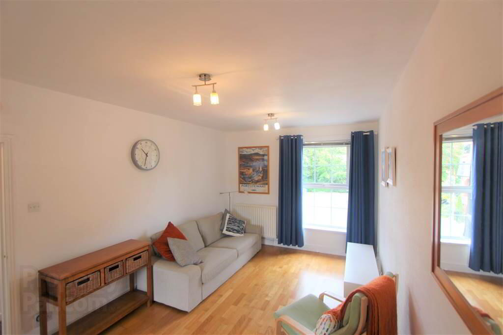property description image