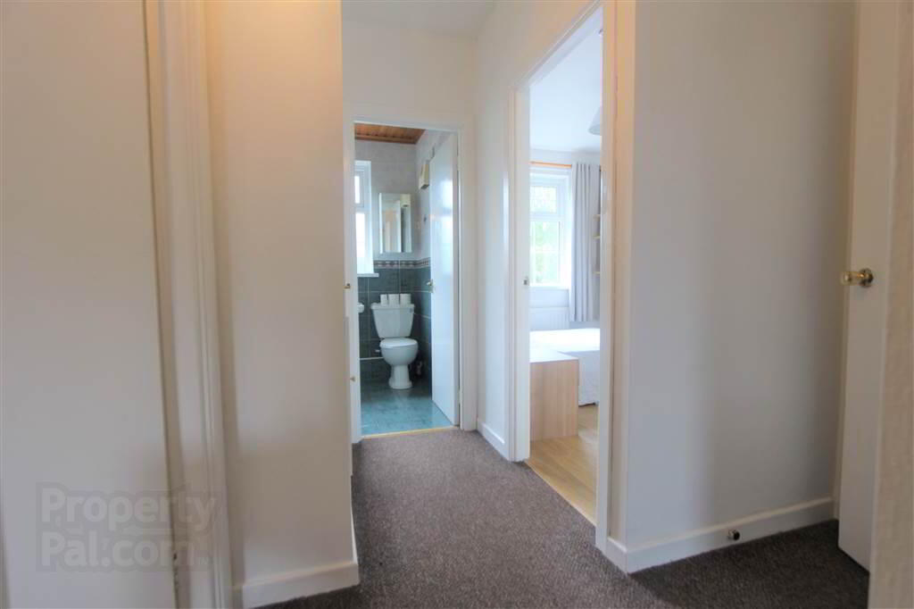 5c Windsor Close 4 of 8