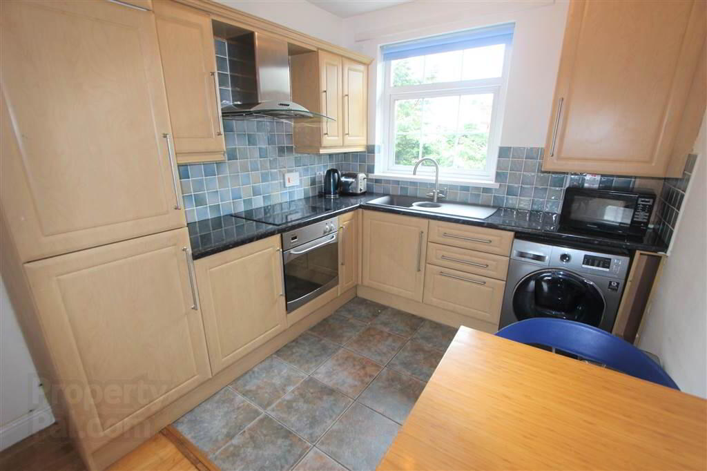 5c Windsor Close 3 of 8