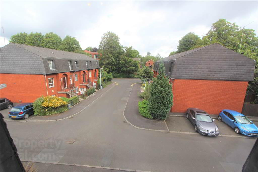 5c Windsor Close 8 of 8