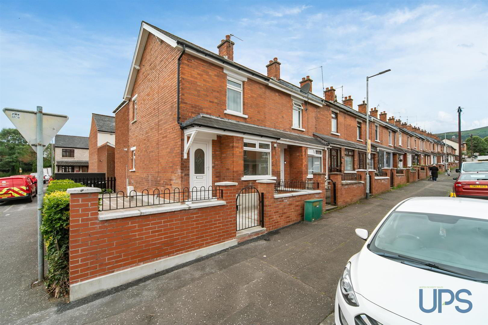 property description image