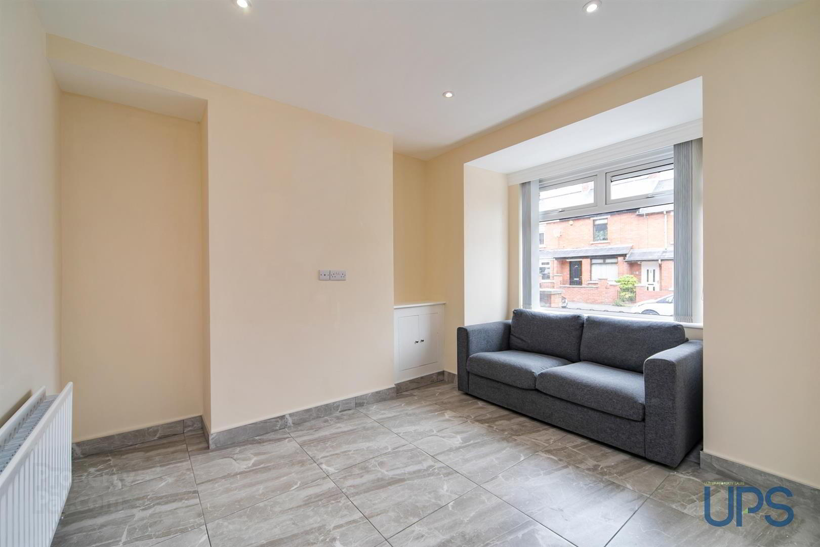 52 Clowney Street 6 of 22