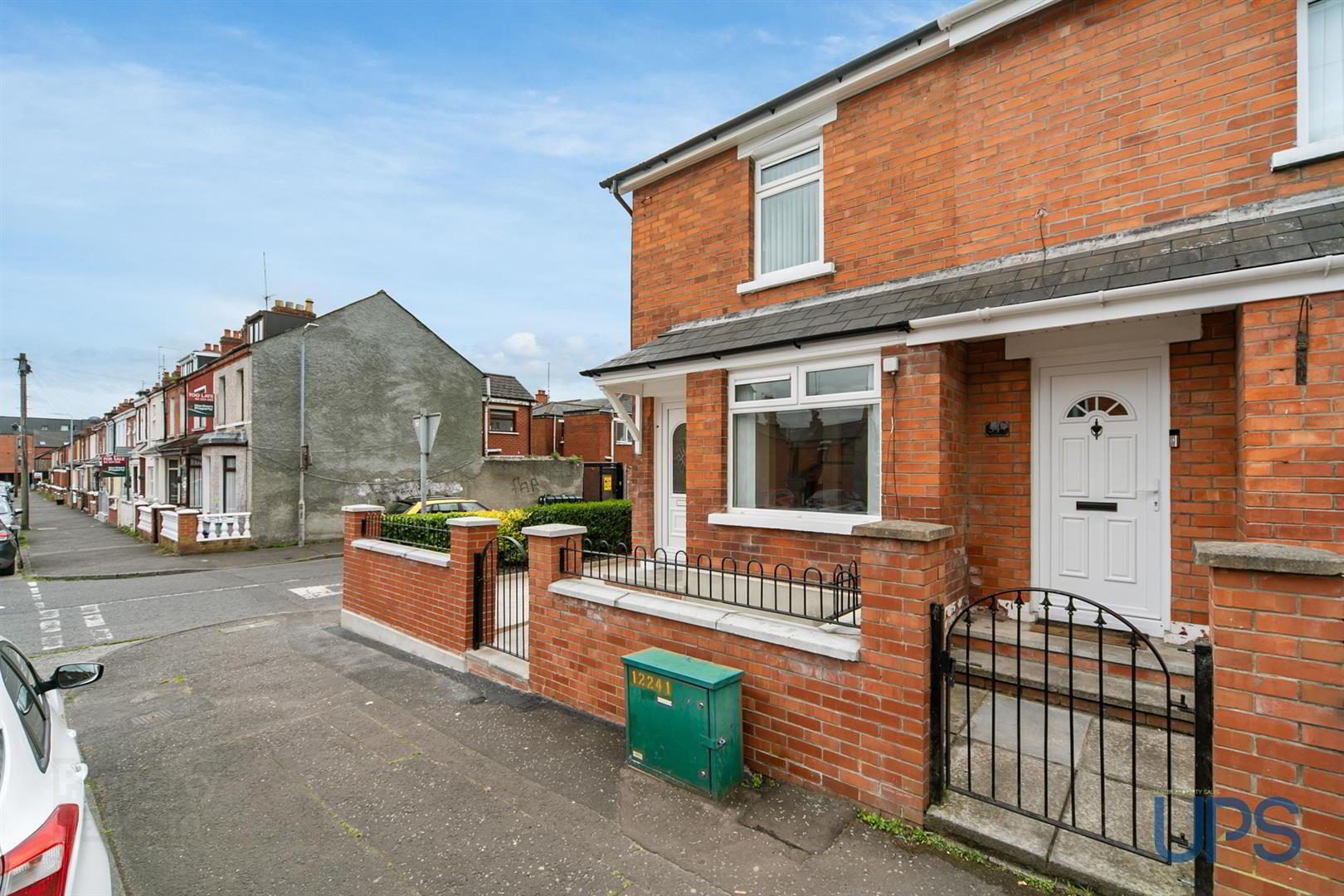 52 Clowney Street 3 of 22