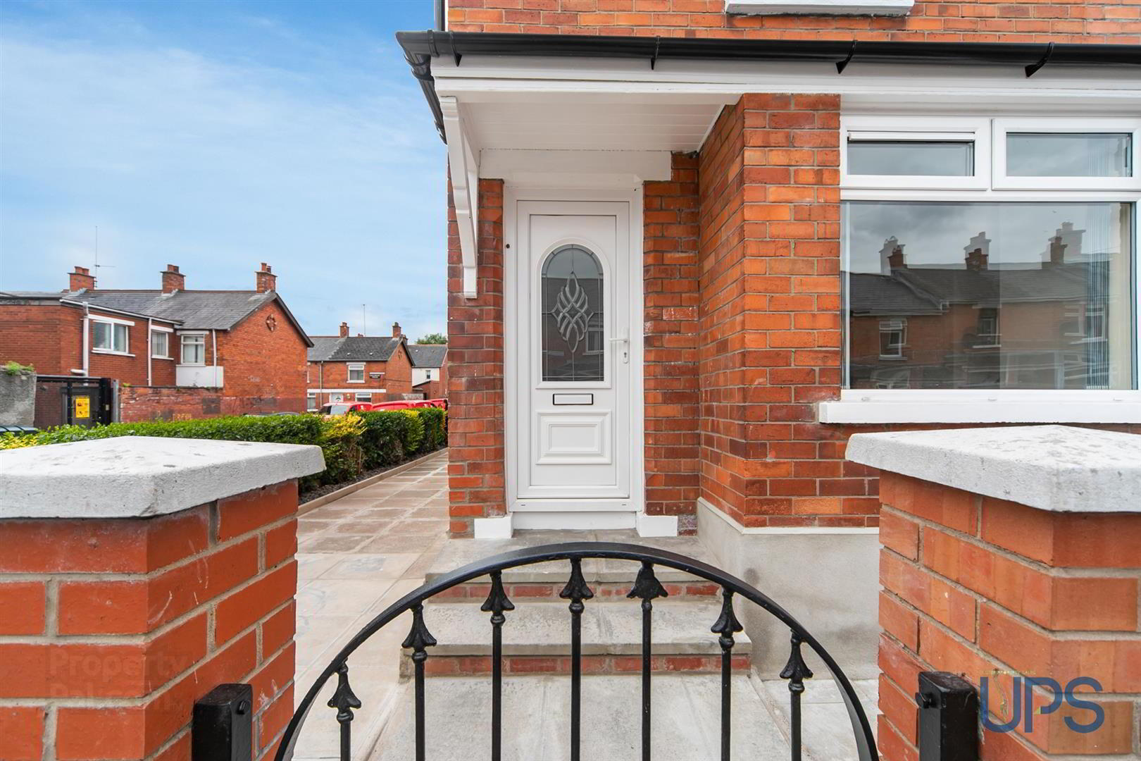 52 Clowney Street 4 of 22