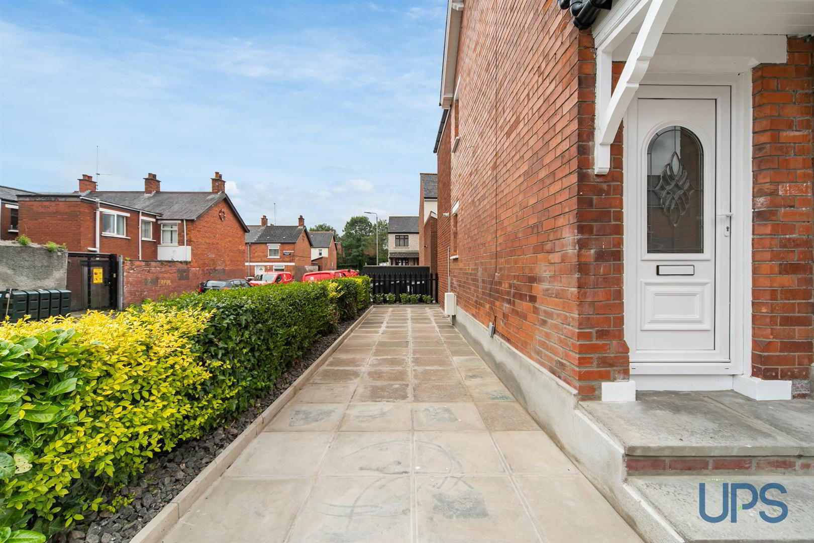52 Clowney Street 5 of 22