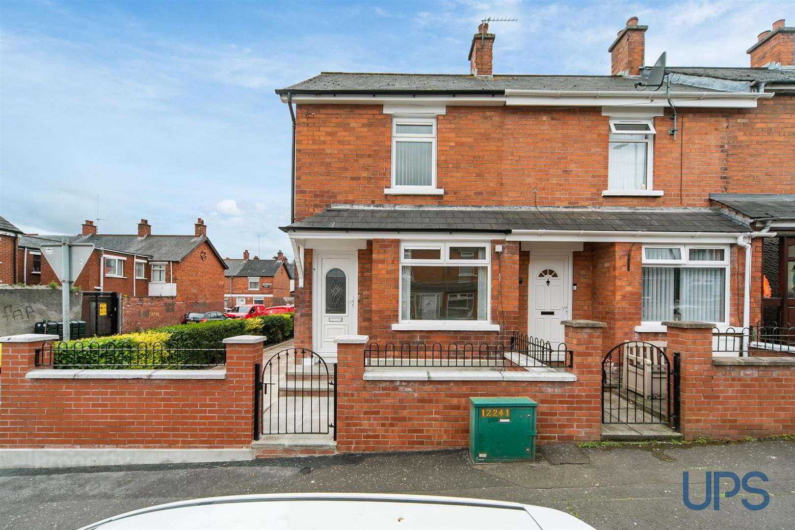 52 Clowney Street 1 of 22