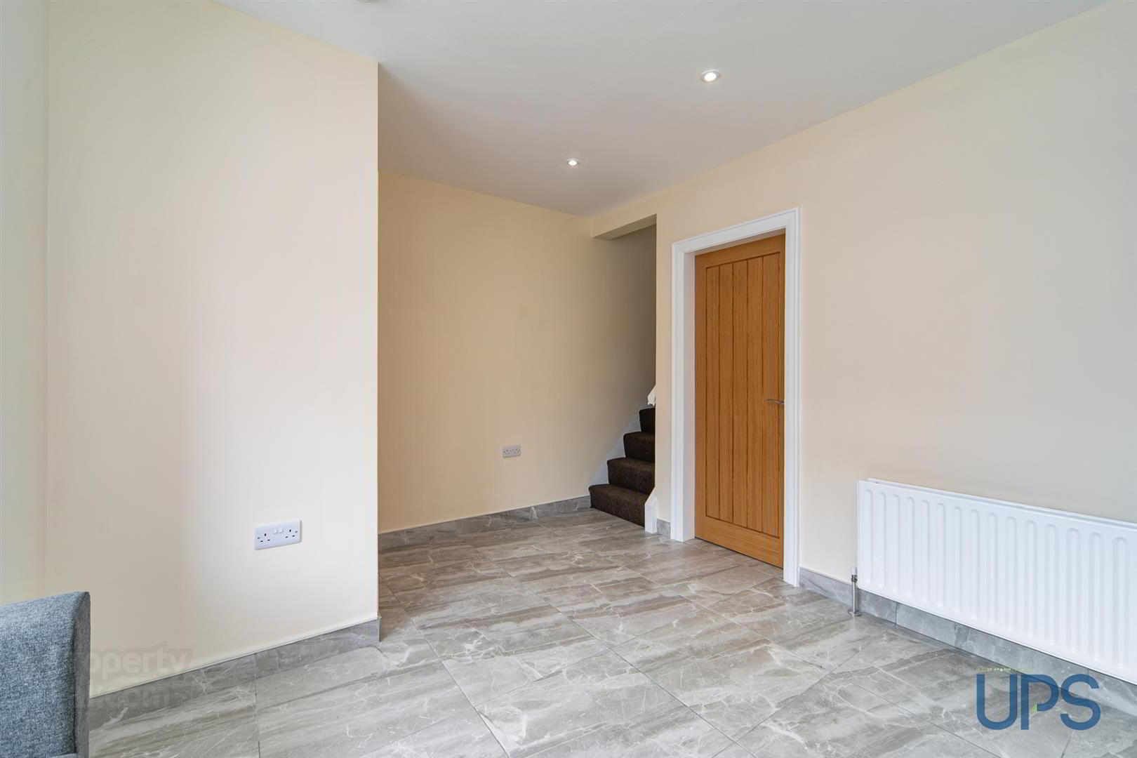 52 Clowney Street 7 of 22