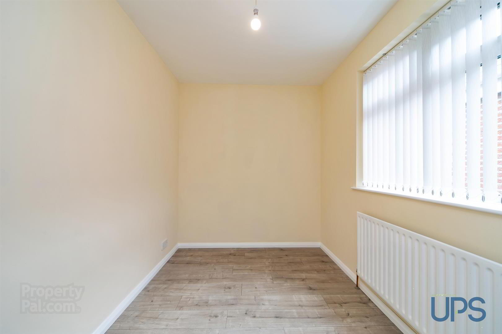 52 Clowney Street 18 of 22