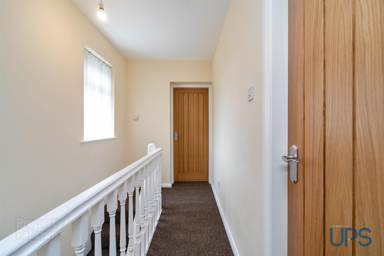 52 Clowney Street 13 of 22