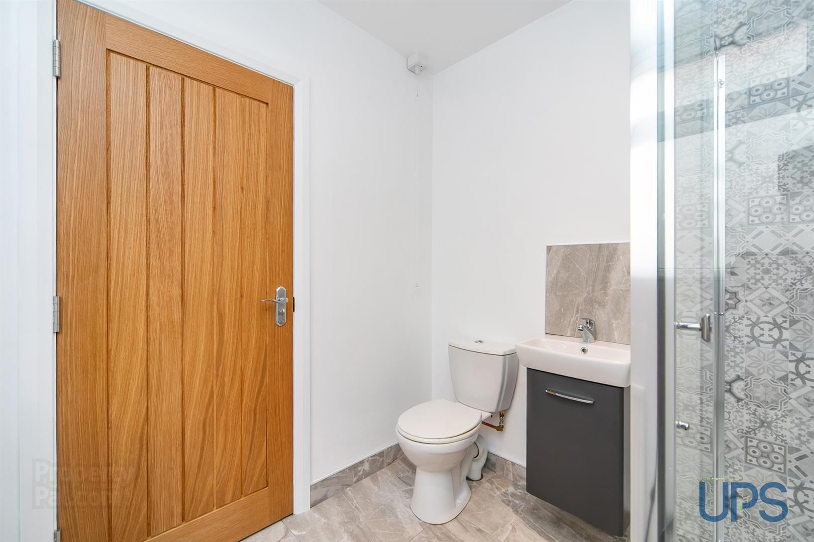 52 Clowney Street 11 of 22
