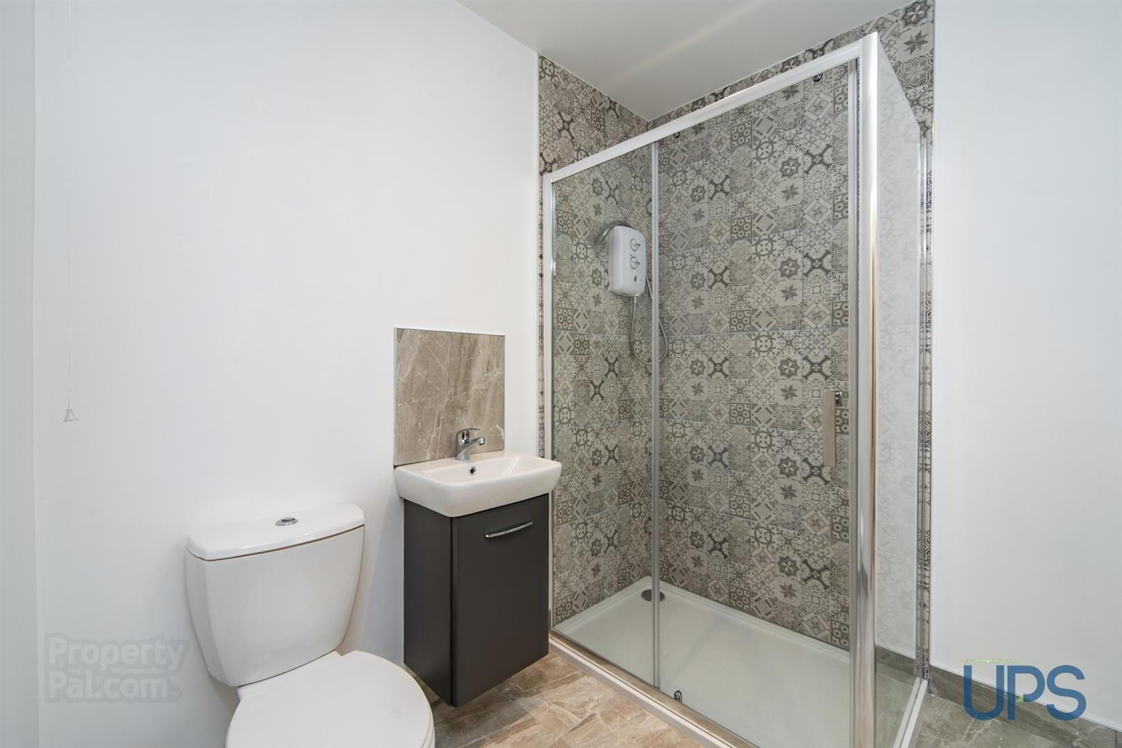52 Clowney Street 12 of 22