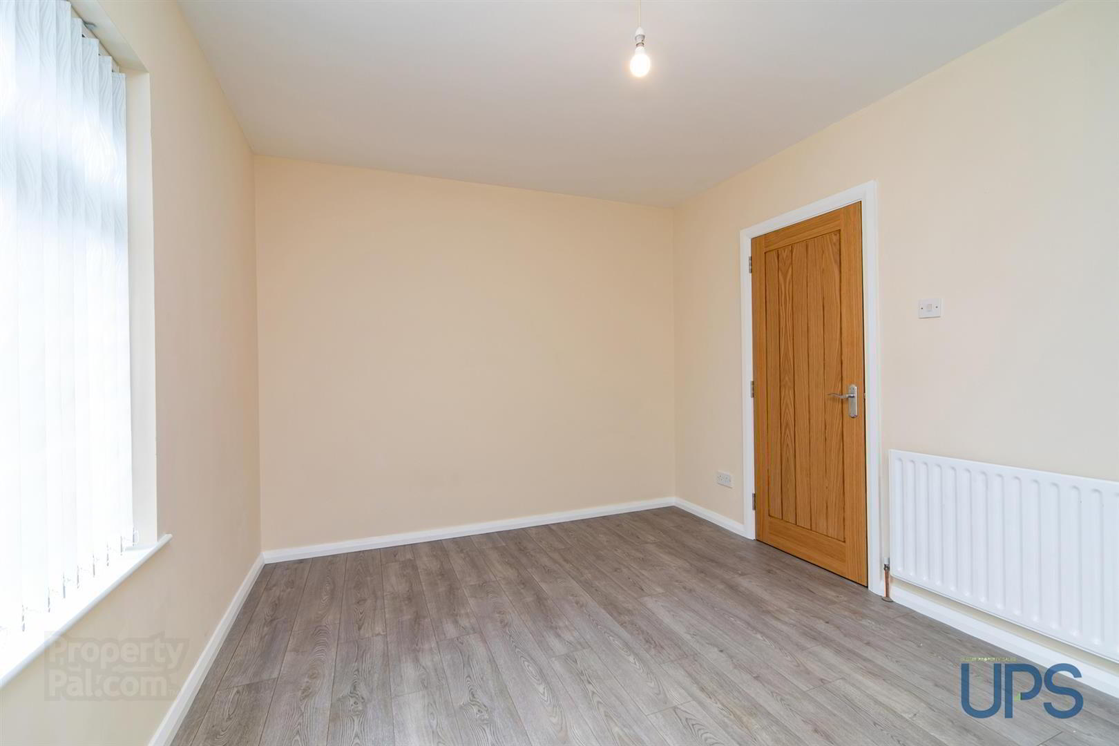 52 Clowney Street 16 of 22
