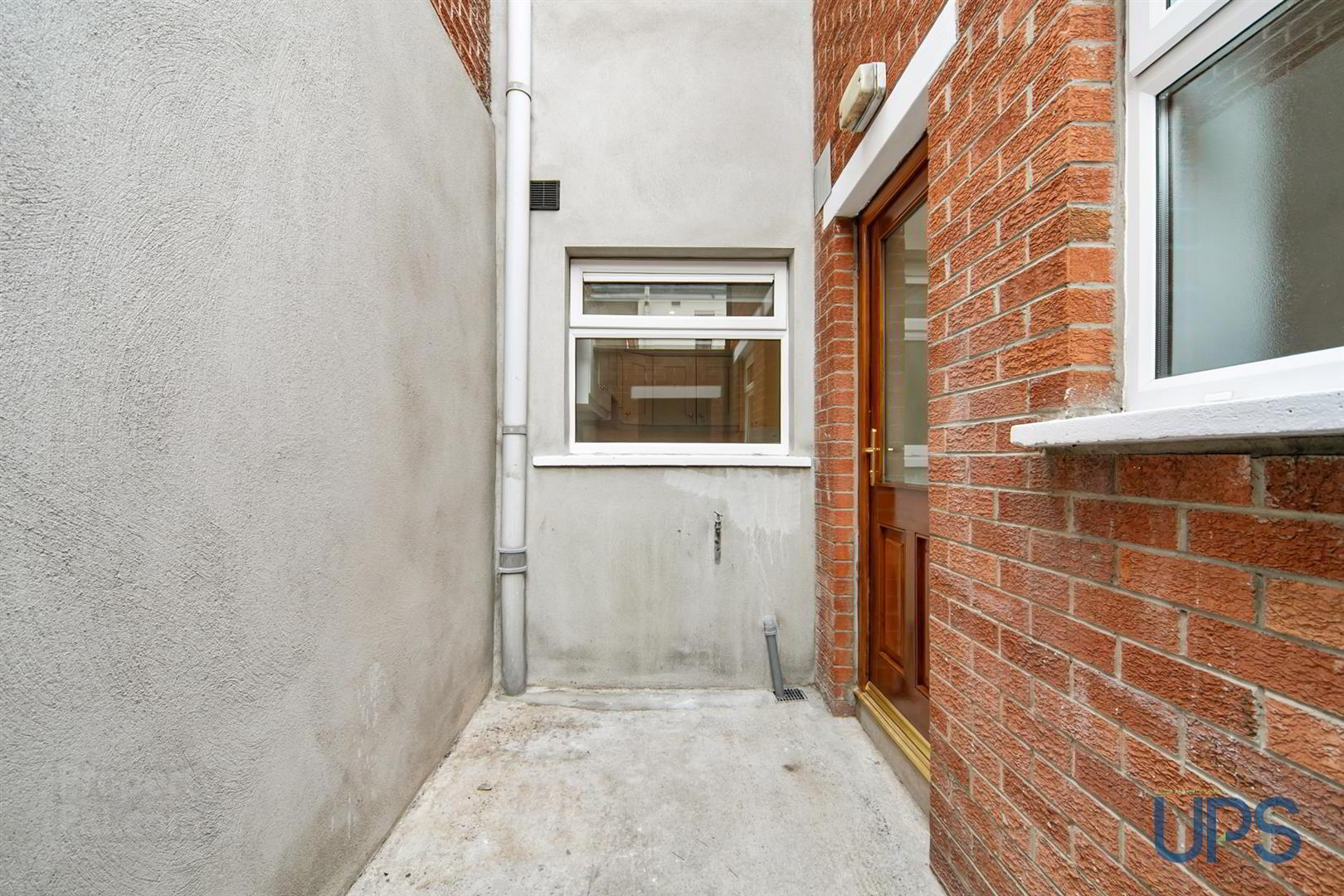 52 Clowney Street 21 of 22