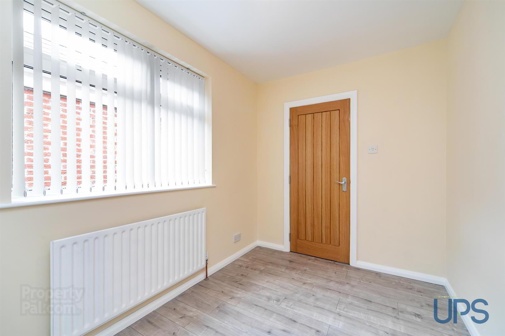 52 Clowney Street 17 of 22