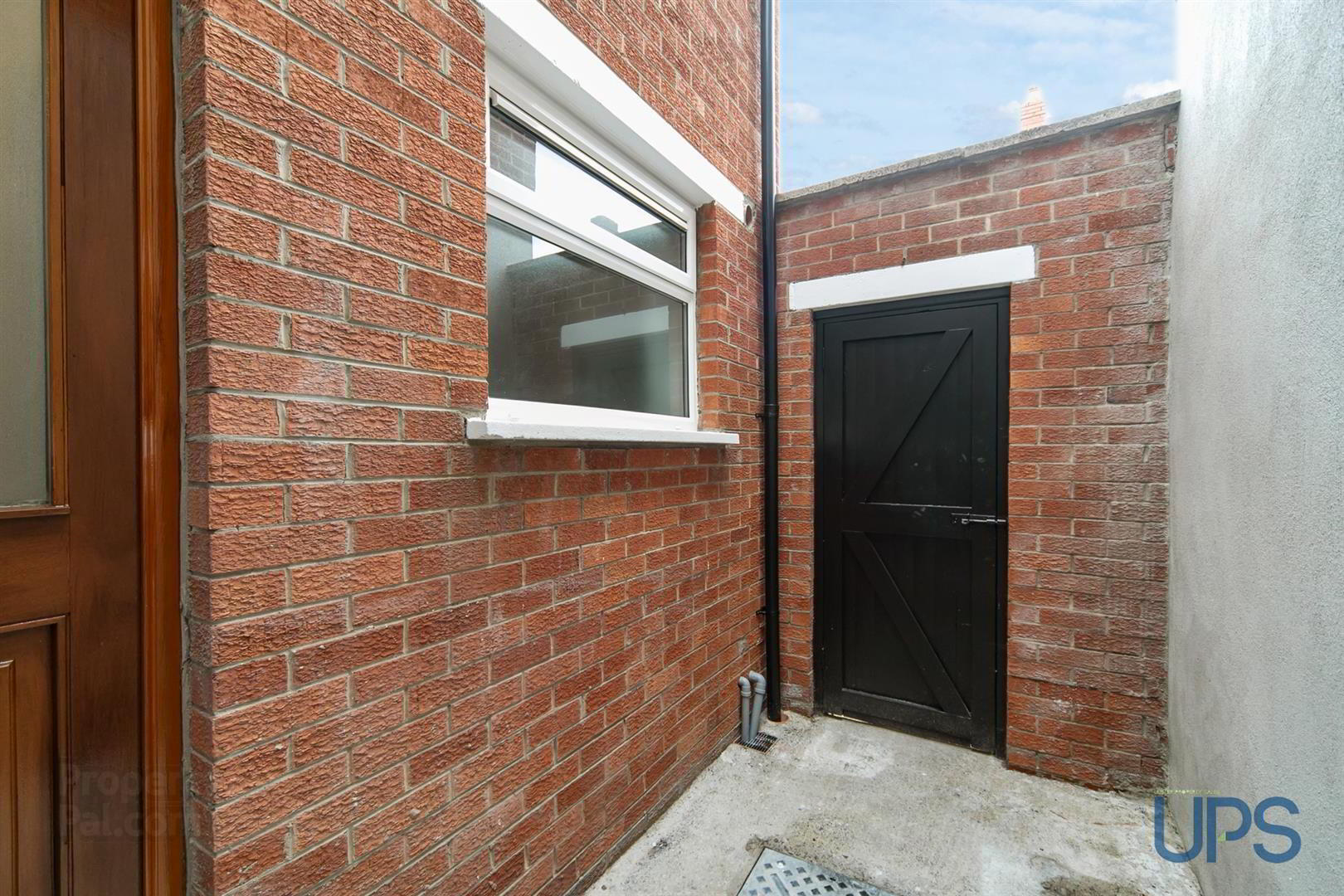 52 Clowney Street 22 of 22