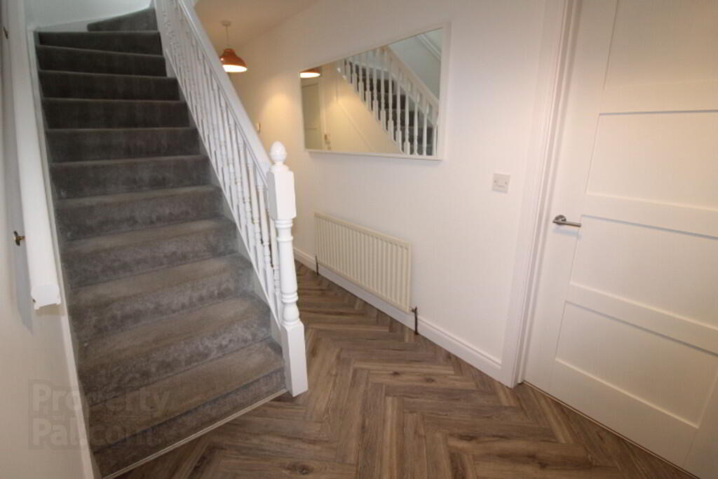 property description image