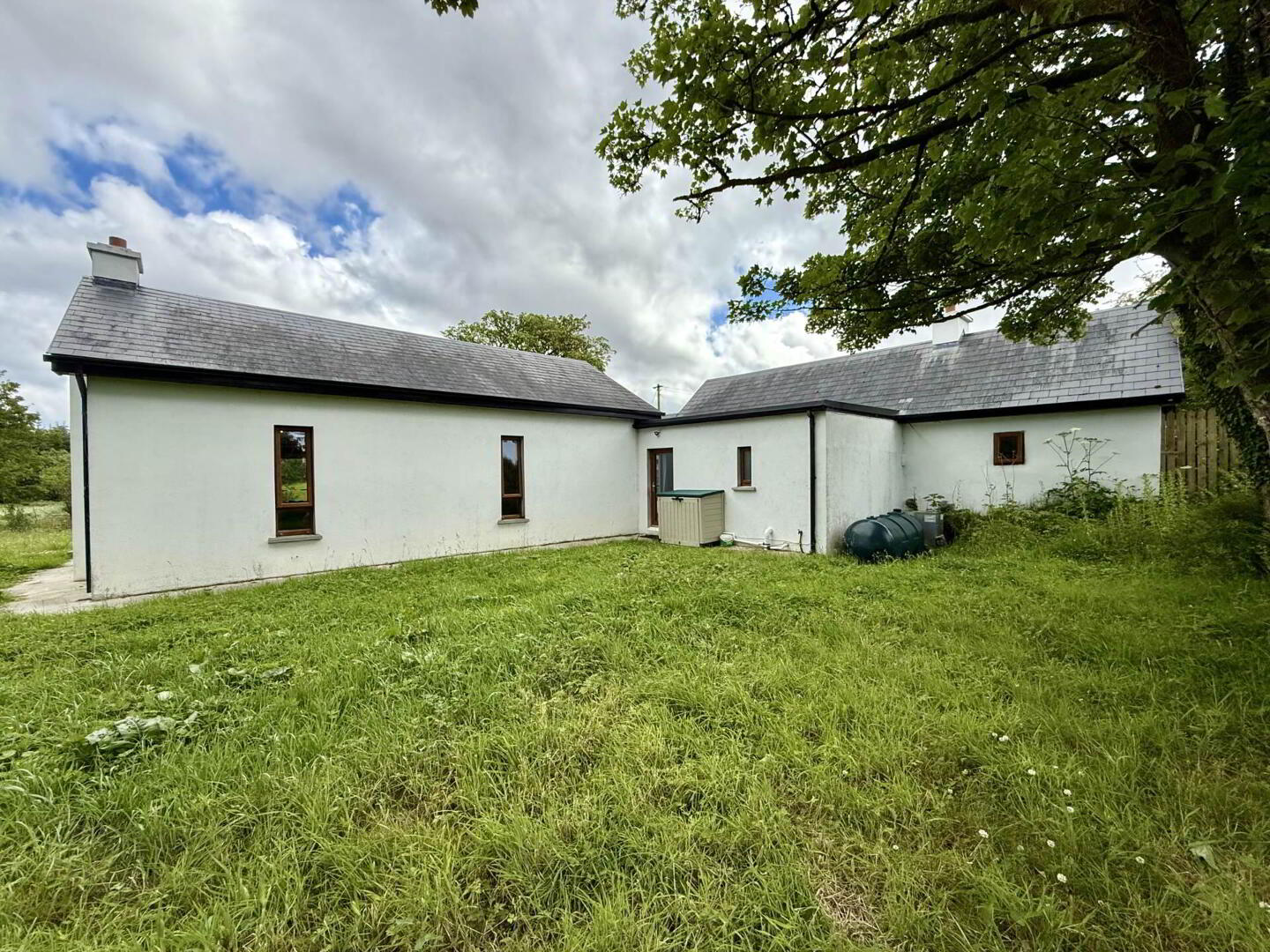 property description image