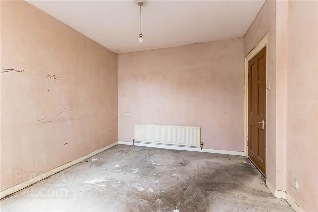 PREFERABLY CASH OFFERS, 57 Antrim Road 5 of 23