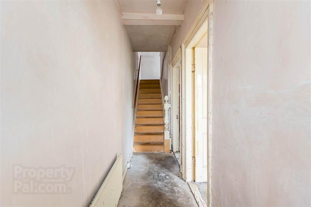 PREFERABLY CASH OFFERS, 57 Antrim Road 3 of 23