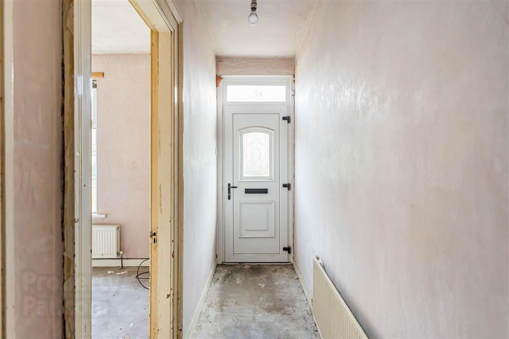 PREFERABLY CASH OFFERS, 57 Antrim Road 4 of 23