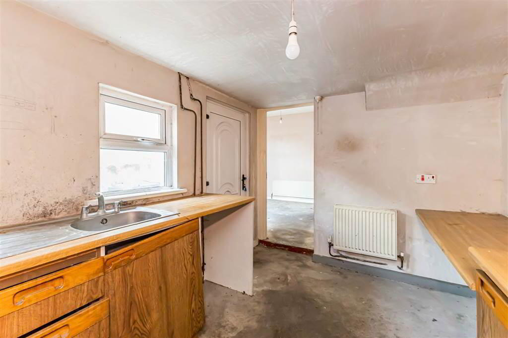PREFERABLY CASH OFFERS, 57 Antrim Road 10 of 23