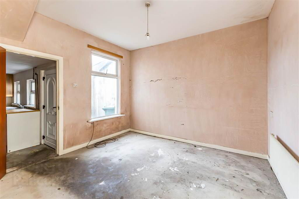 PREFERABLY CASH OFFERS, 57 Antrim Road 7 of 23