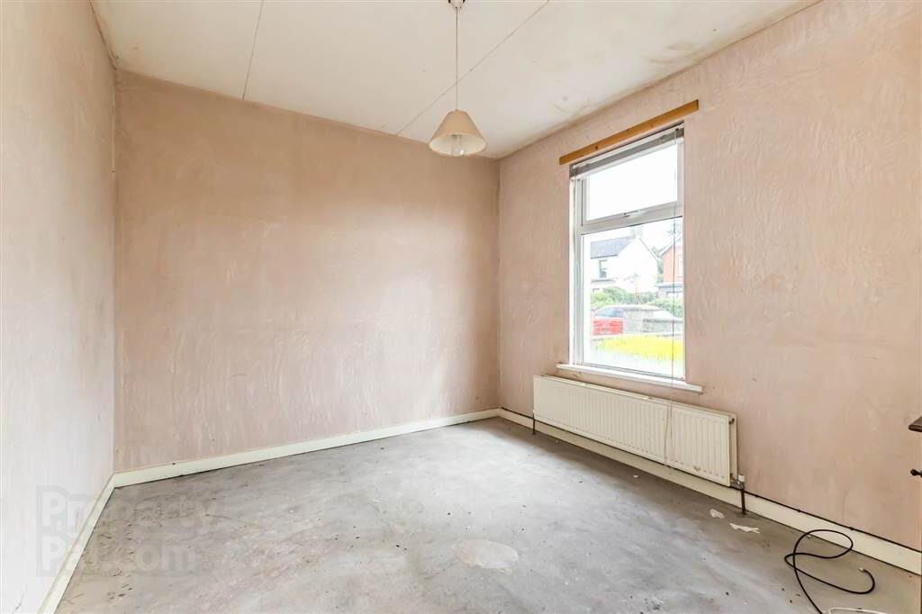PREFERABLY CASH OFFERS, 57 Antrim Road 6 of 23
